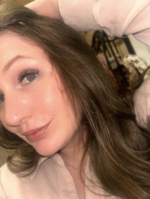 View Gallery Image #6