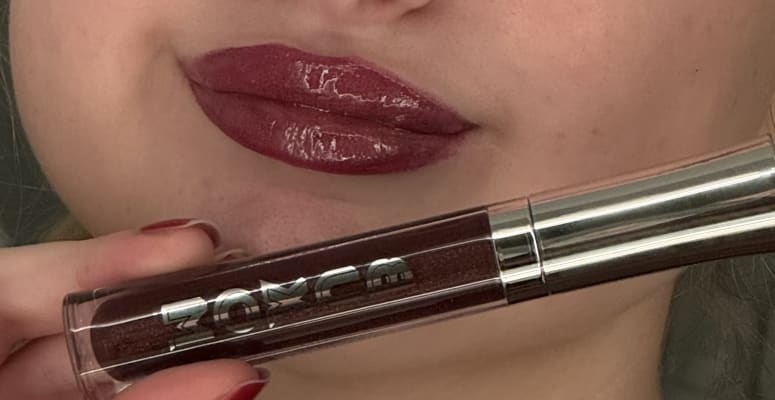 View Gallery Image #1