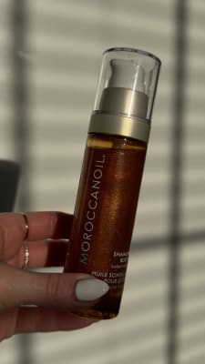 View Gallery Image #10