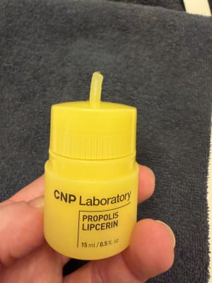 View Gallery Image #11