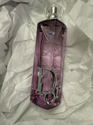 View Gallery Image #15