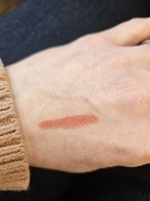 View Gallery Image #10