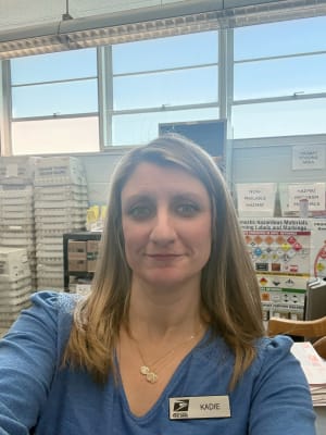 View Gallery Image #10