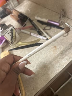 View Gallery Image #1