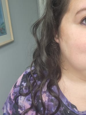 View Gallery Image #3