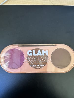 View Gallery Image #5