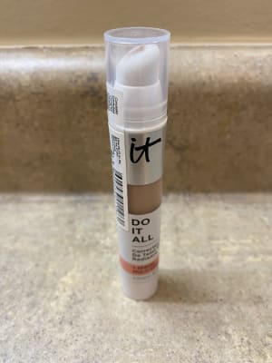 View Gallery Image #2