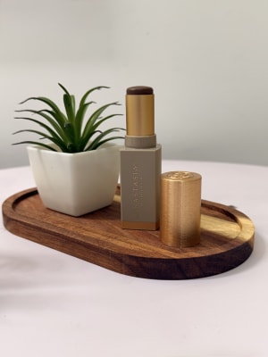 View Gallery Image #15