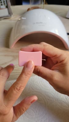 View Gallery Image #9