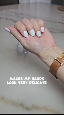 View Gallery Image #7