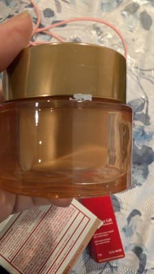 View Gallery Image #13