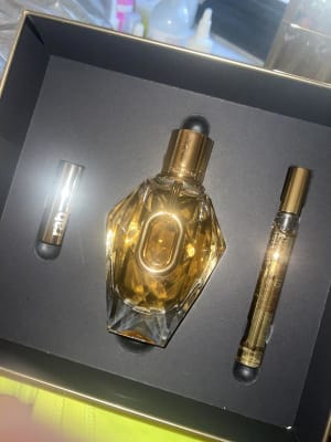 View Gallery Image #1