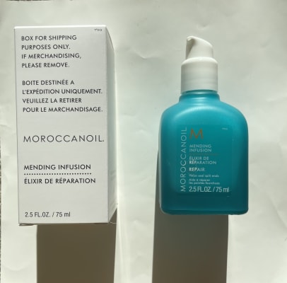 View Gallery Image #8