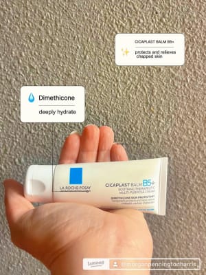 View Gallery Image #7