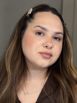 View Gallery Image #2