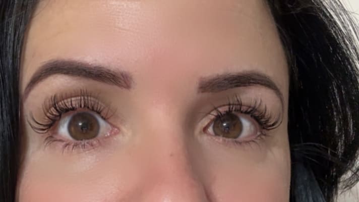 View Gallery Image #4