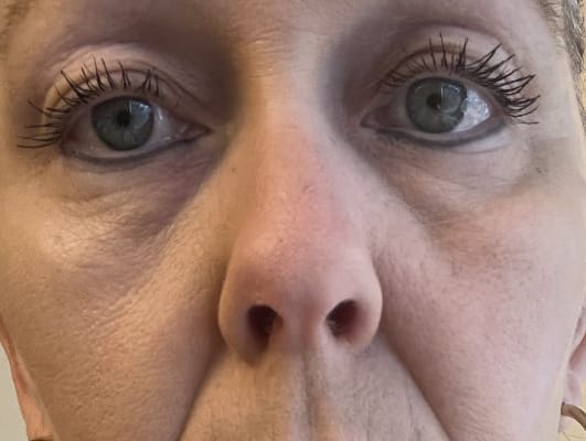 View Gallery Image #2