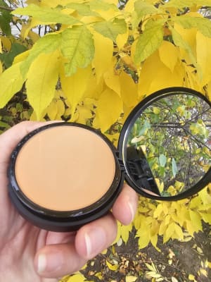 View Gallery Image #3