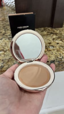 View Gallery Image #2