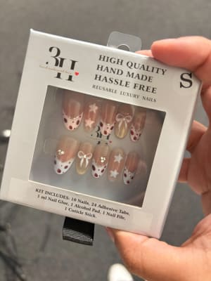 View Gallery Image #1