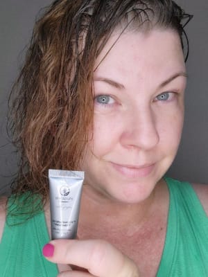 View Gallery Image #4