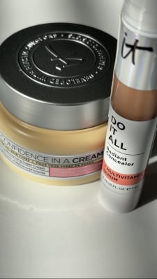 View Gallery Image #6