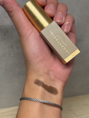 View Gallery Image #6