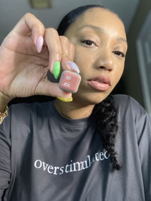 View Gallery Image #7