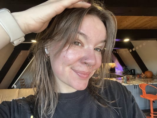 View Gallery Image #11