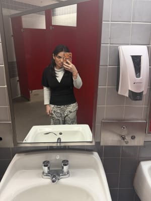 View Gallery Image #6