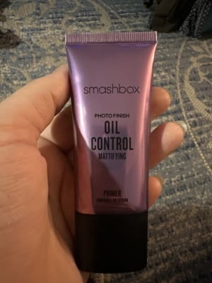 View Gallery Image #4