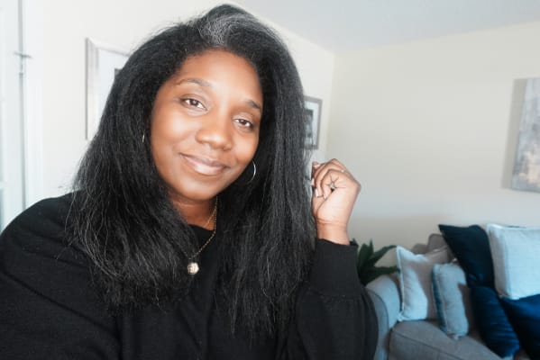 View Gallery Image #11