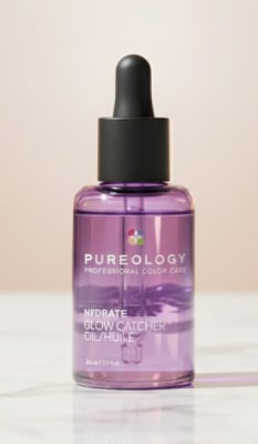 View Gallery Image #1