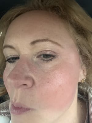 View Gallery Image #10