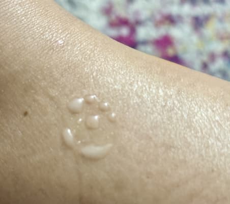 View Gallery Image #4