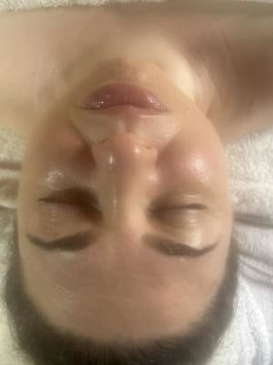 View Gallery Image #1
