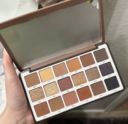 View Gallery Image #16