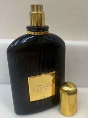 View Gallery Image #1