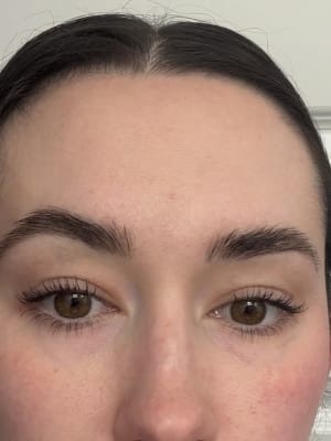 View Gallery Image #3