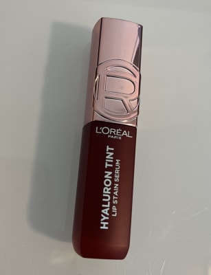 View Gallery Image #4