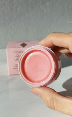 View Gallery Image #16