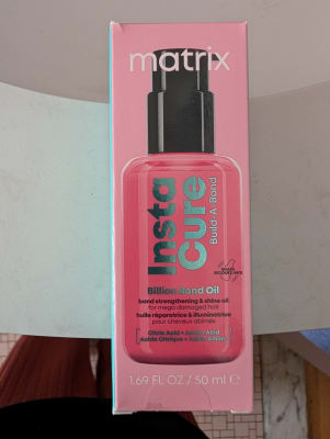 View Gallery Image #12