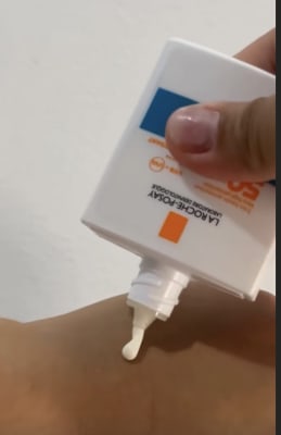 View Gallery Image #15