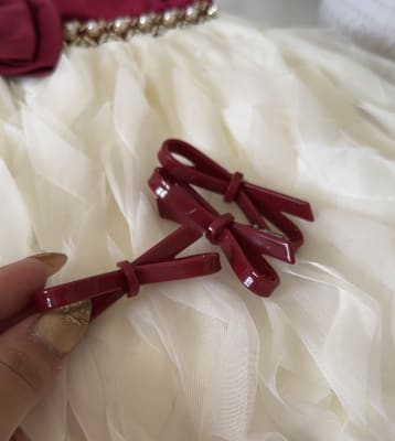 View Gallery Image #7