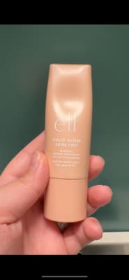 View Gallery Image #12