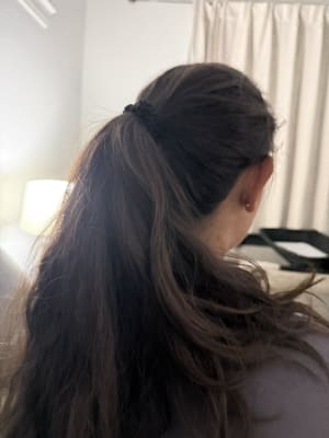View Gallery Image #5