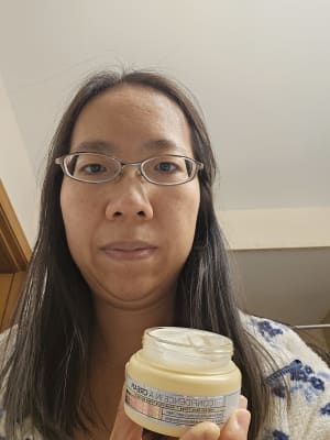 View Gallery Image #10