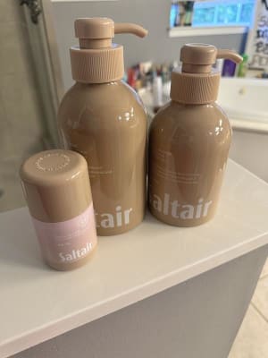 View Gallery Image #3