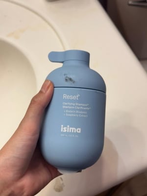 View Gallery Image #2