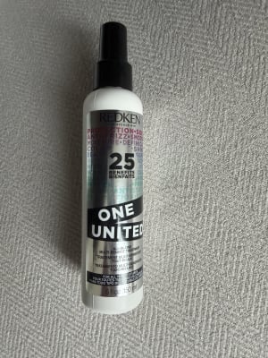 View Gallery Image #14